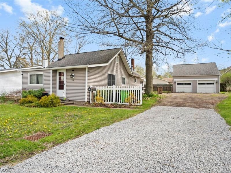 151 Fay Avenue, Avon Lake, OH 44012 Photo 2