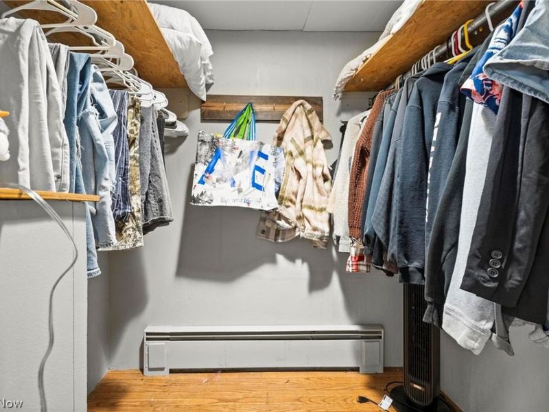 151 Fay Avenue, Avon Lake, OH 44012 Photo 20