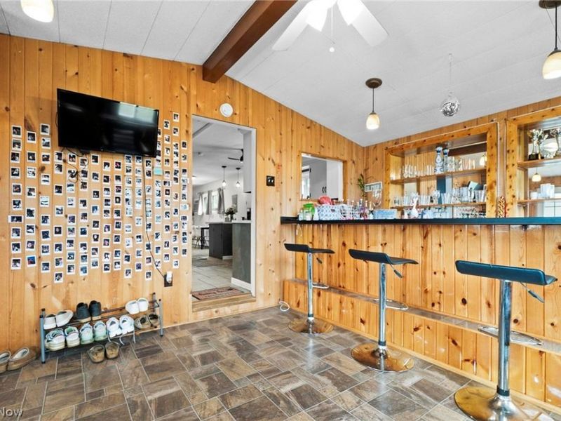 151 Fay Avenue, Avon Lake, OH 44012 Photo 21