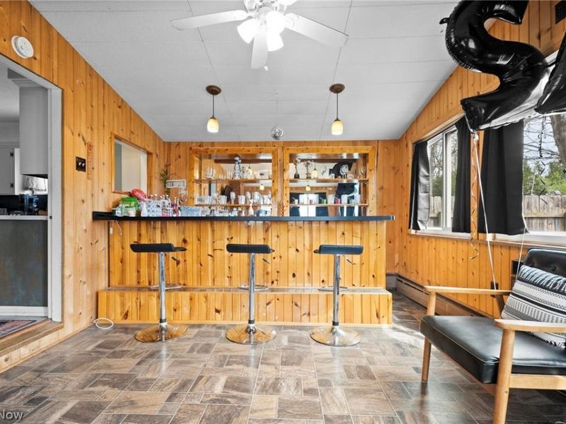 151 Fay Avenue, Avon Lake, OH 44012 Photo 22