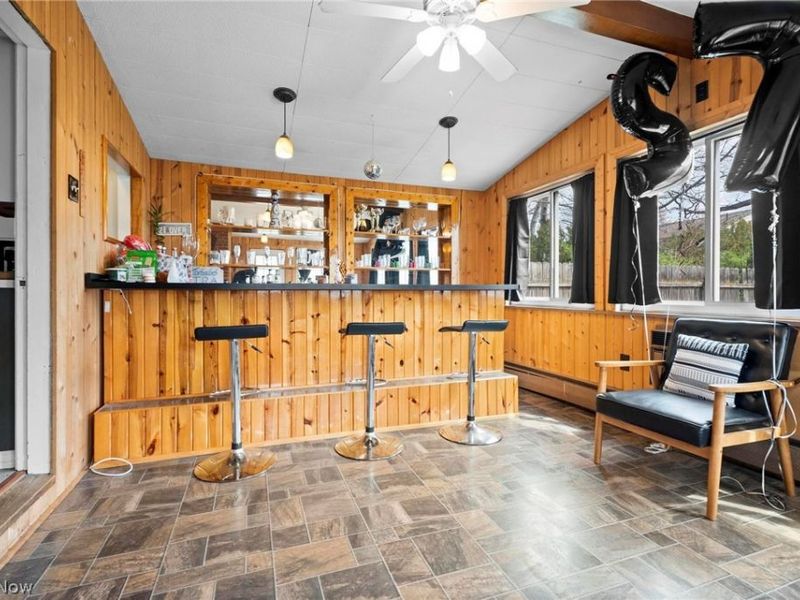 151 Fay Avenue, Avon Lake, OH 44012 Photo 23