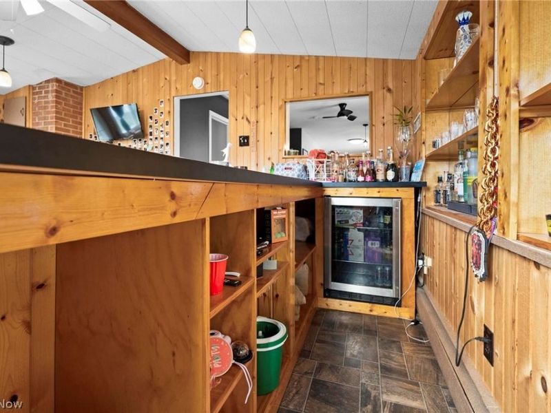 151 Fay Avenue, Avon Lake, OH 44012 Photo 24