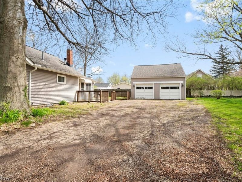 151 Fay Avenue, Avon Lake, OH 44012 Photo 25