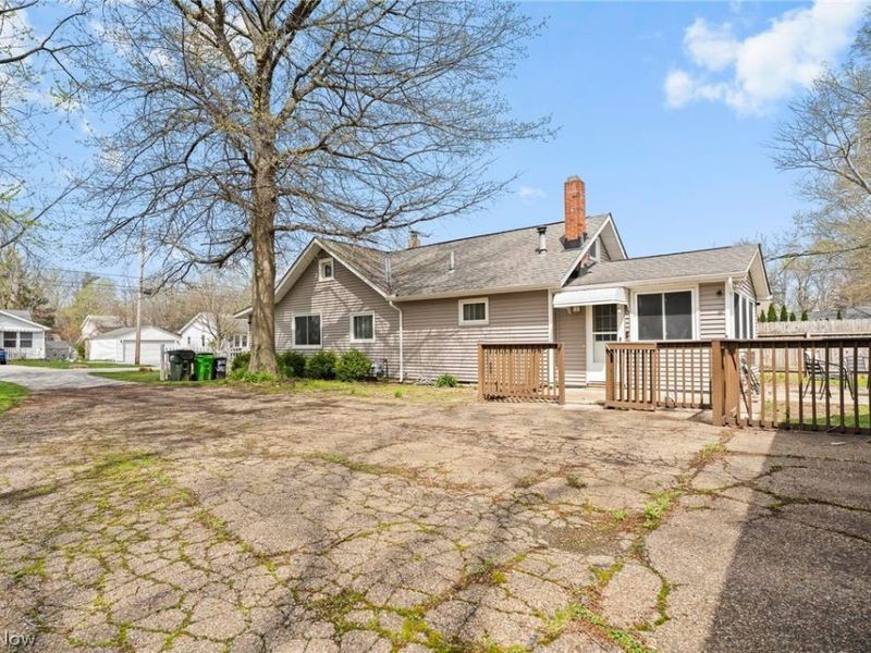 151 Fay Avenue, Avon Lake, OH 44012 Photo 26