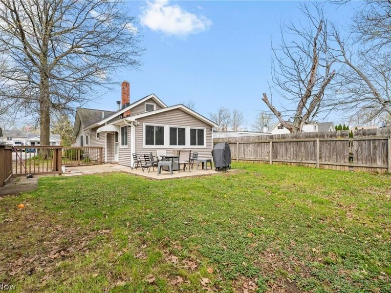 151 Fay Avenue, Avon Lake, OH 44012 Photo 27