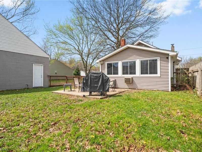 151 Fay Avenue, Avon Lake, OH 44012 Photo 28