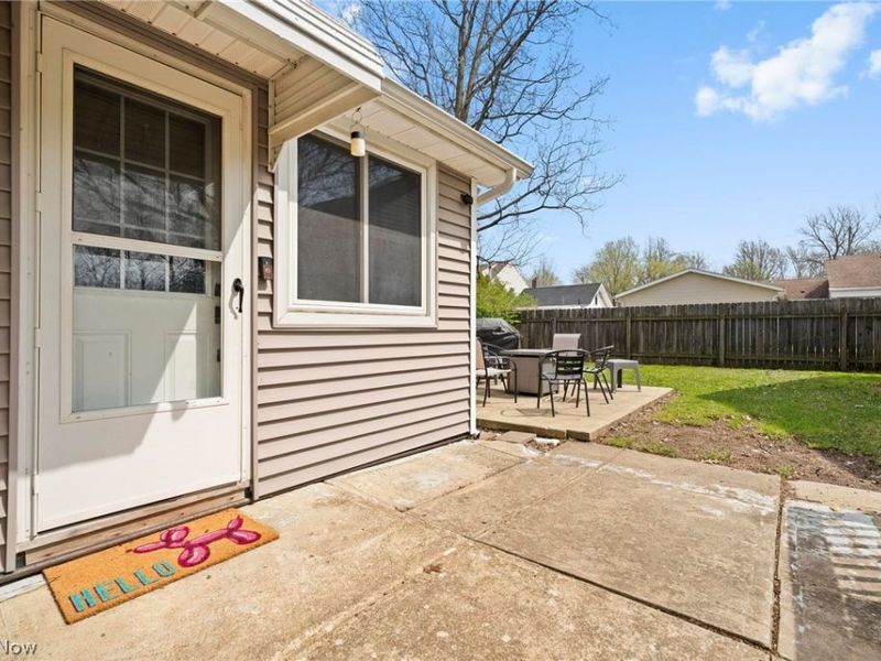 151 Fay Avenue, Avon Lake, OH 44012 Photo 29