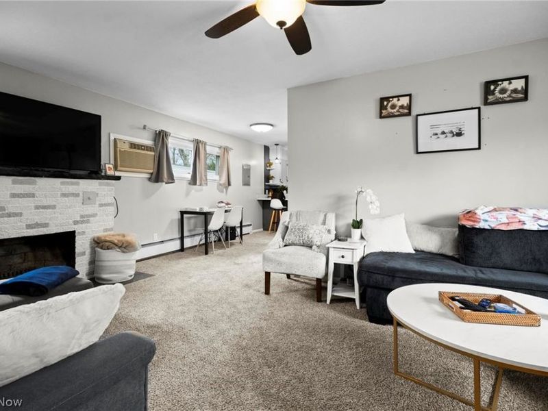 151 Fay Avenue, Avon Lake, OH 44012 Photo 3