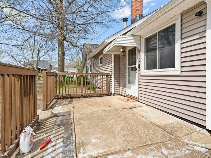 151 Fay Avenue, Avon Lake, OH 44012 Photo 30