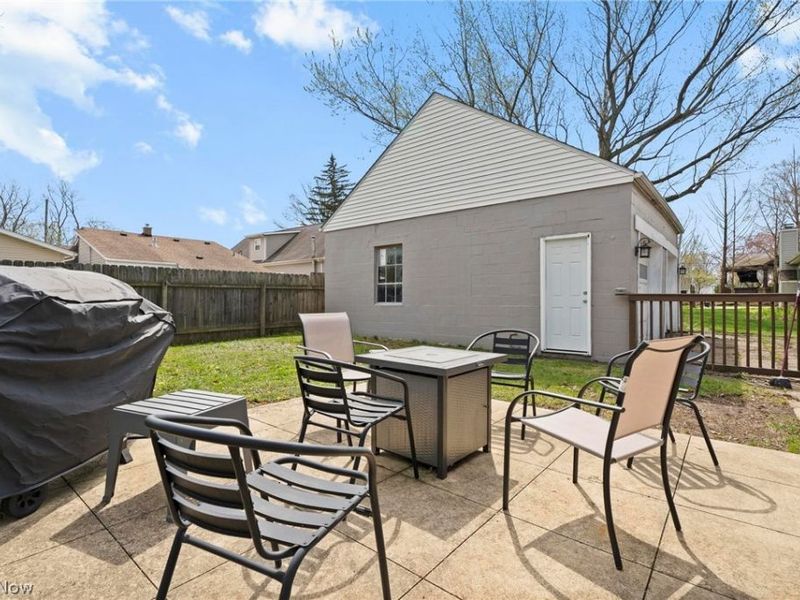 151 Fay Avenue, Avon Lake, OH 44012 Photo 31