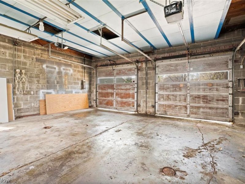 151 Fay Avenue, Avon Lake, OH 44012 Photo 32