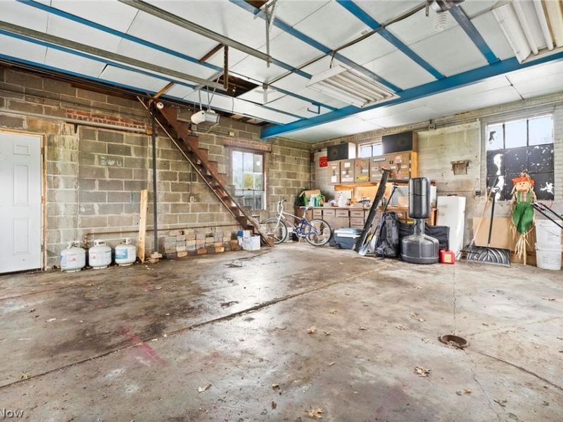 151 Fay Avenue, Avon Lake, OH 44012 Photo 33