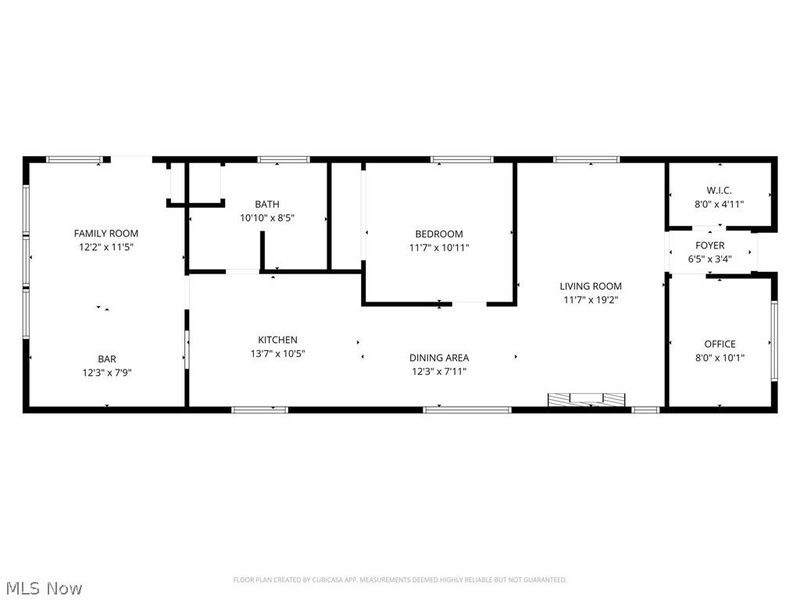 151 Fay Avenue, Avon Lake, OH 44012 Photo 34