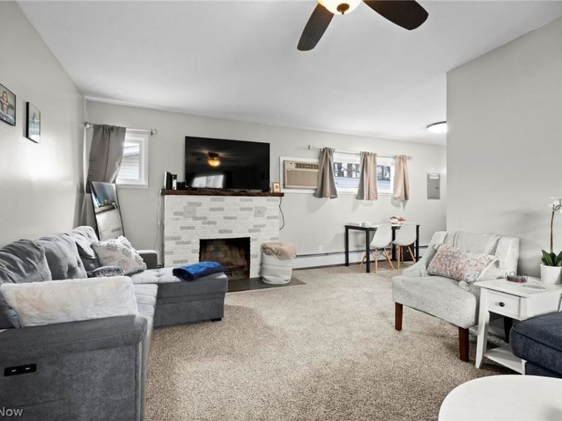 151 Fay Avenue, Avon Lake, OH 44012 Photo 4