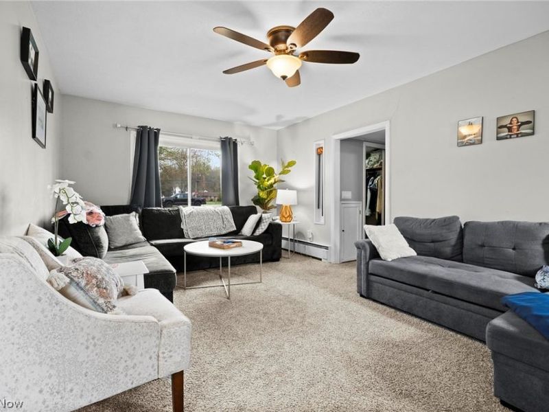 151 Fay Avenue, Avon Lake, OH 44012 Photo 5