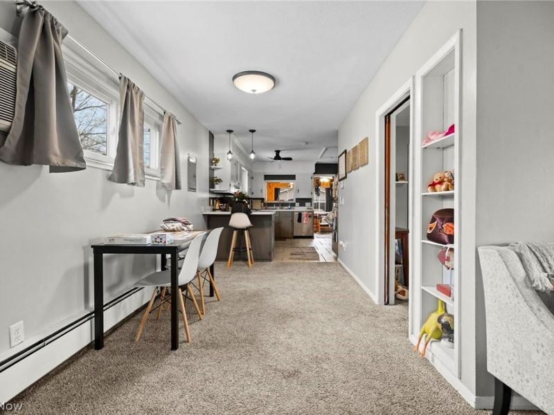 151 Fay Avenue, Avon Lake, OH 44012 Photo 6