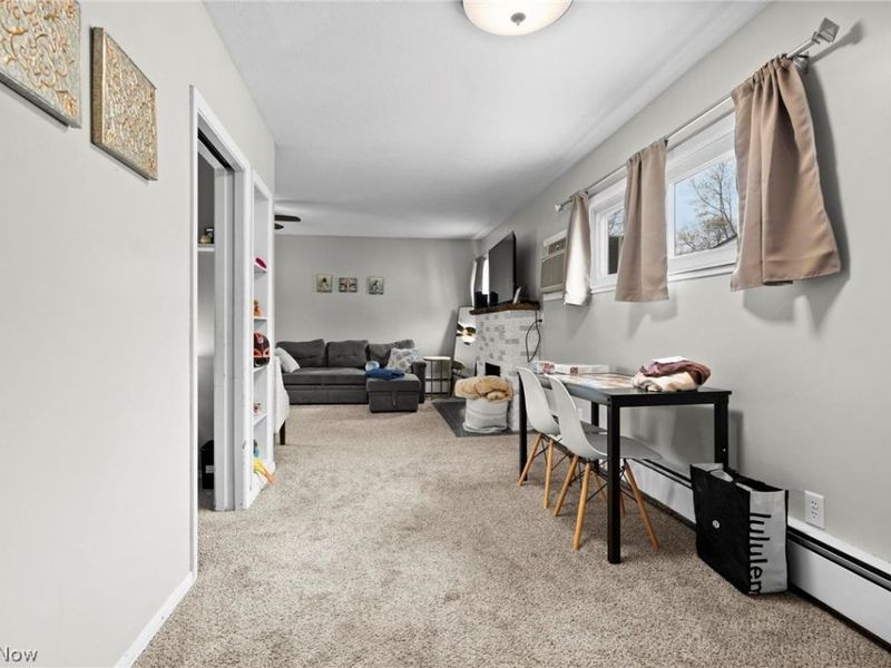 151 Fay Avenue, Avon Lake, OH 44012 Photo 7