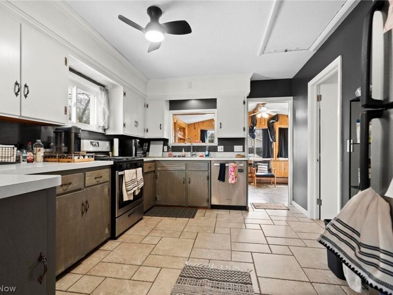 151 Fay Avenue, Avon Lake, OH 44012 Photo 8