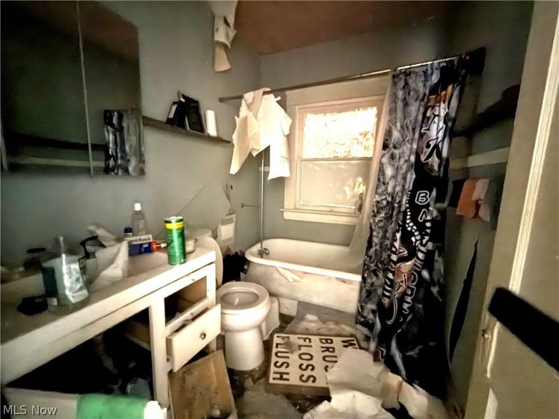 12412-14 Tuscora Avenue, Cleveland, OH 44108 Photo 10