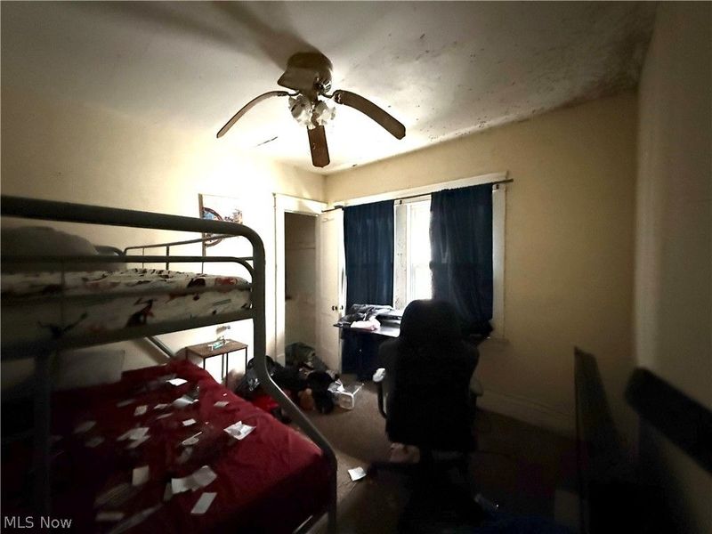 12412-14 Tuscora Avenue, Cleveland, OH 44108 Photo 11