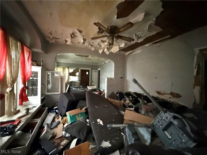 12412-14 Tuscora Avenue, Cleveland, OH 44108 Photo 12