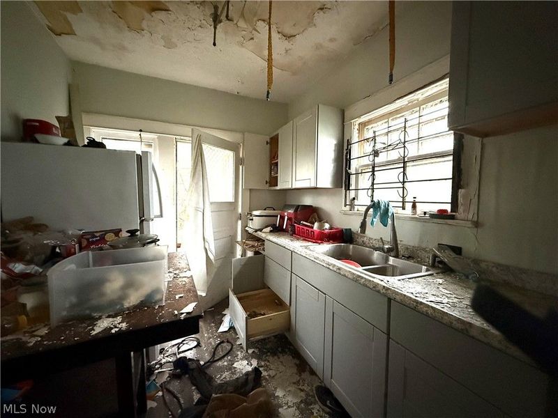 12412-14 Tuscora Avenue, Cleveland, OH 44108 Photo 13