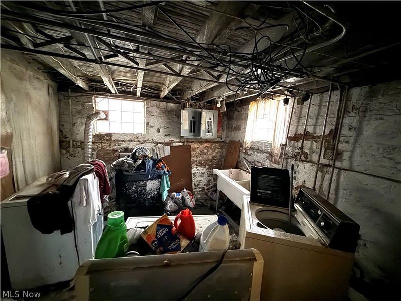 12412-14 Tuscora Avenue, Cleveland, OH 44108 Photo 14