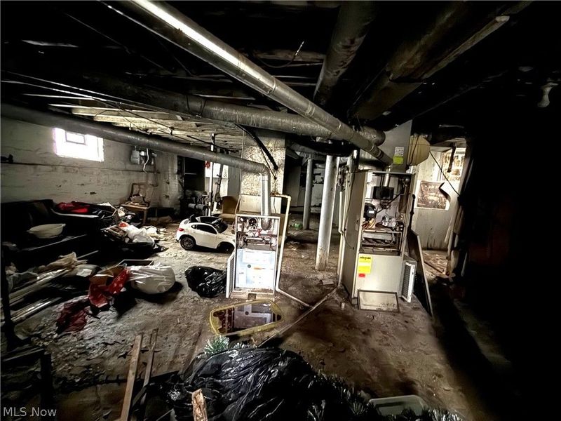 12412-14 Tuscora Avenue, Cleveland, OH 44108 Photo 15