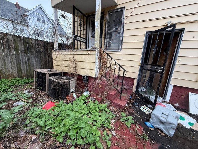 12412-14 Tuscora Avenue, Cleveland, OH 44108 Photo 16