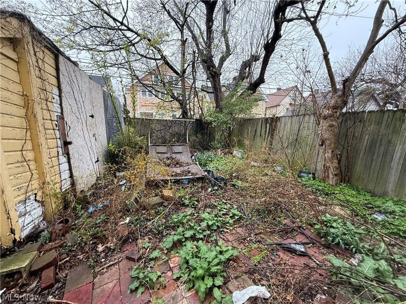 12412-14 Tuscora Avenue, Cleveland, OH 44108 Photo 17