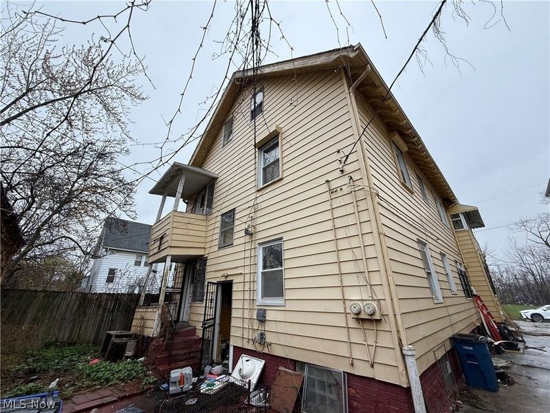 12412-14 Tuscora Avenue, Cleveland, OH 44108 Photo 19