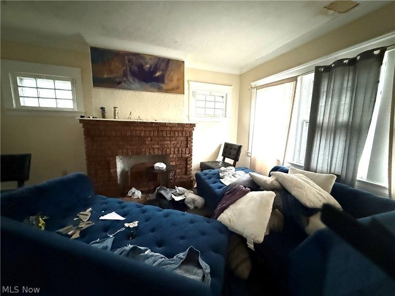 12412-14 Tuscora Avenue, Cleveland, OH 44108 Photo 4