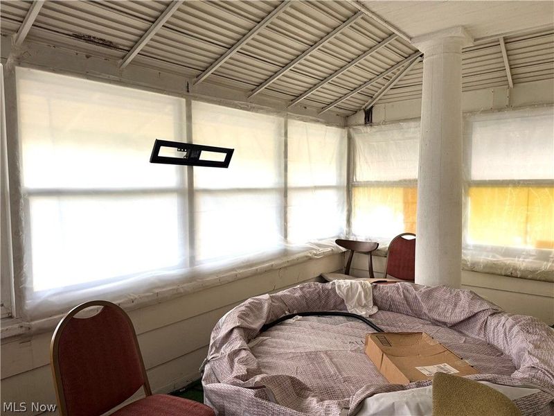 12412-14 Tuscora Avenue, Cleveland, OH 44108 Photo 5