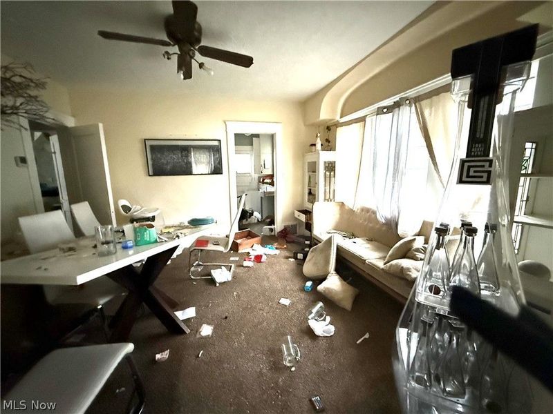 12412-14 Tuscora Avenue, Cleveland, OH 44108 Photo 7