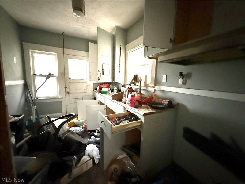 12412-14 Tuscora Avenue, Cleveland, OH 44108 Photo 8