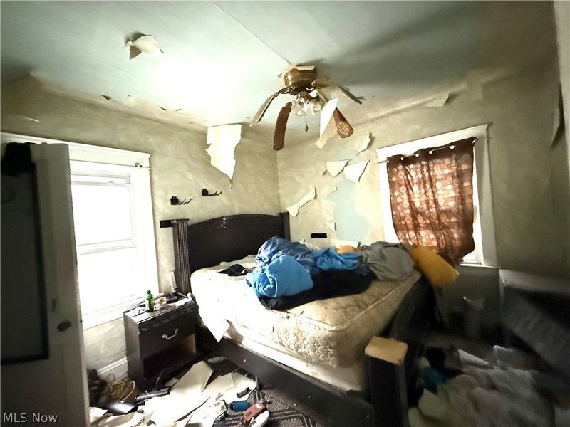 12412-14 Tuscora Avenue, Cleveland, OH 44108 Photo 9