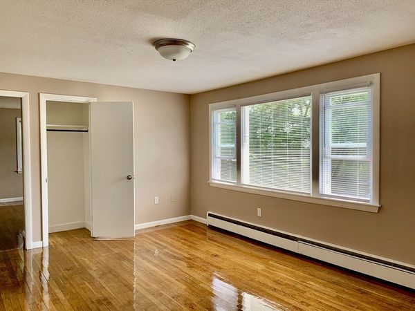 25 Walker Ave Ext., Unit 2, Milford, MA 01757
