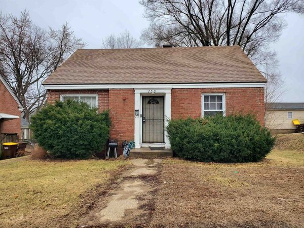 350 Cole Avenue, ROCKFORD, IL 61102