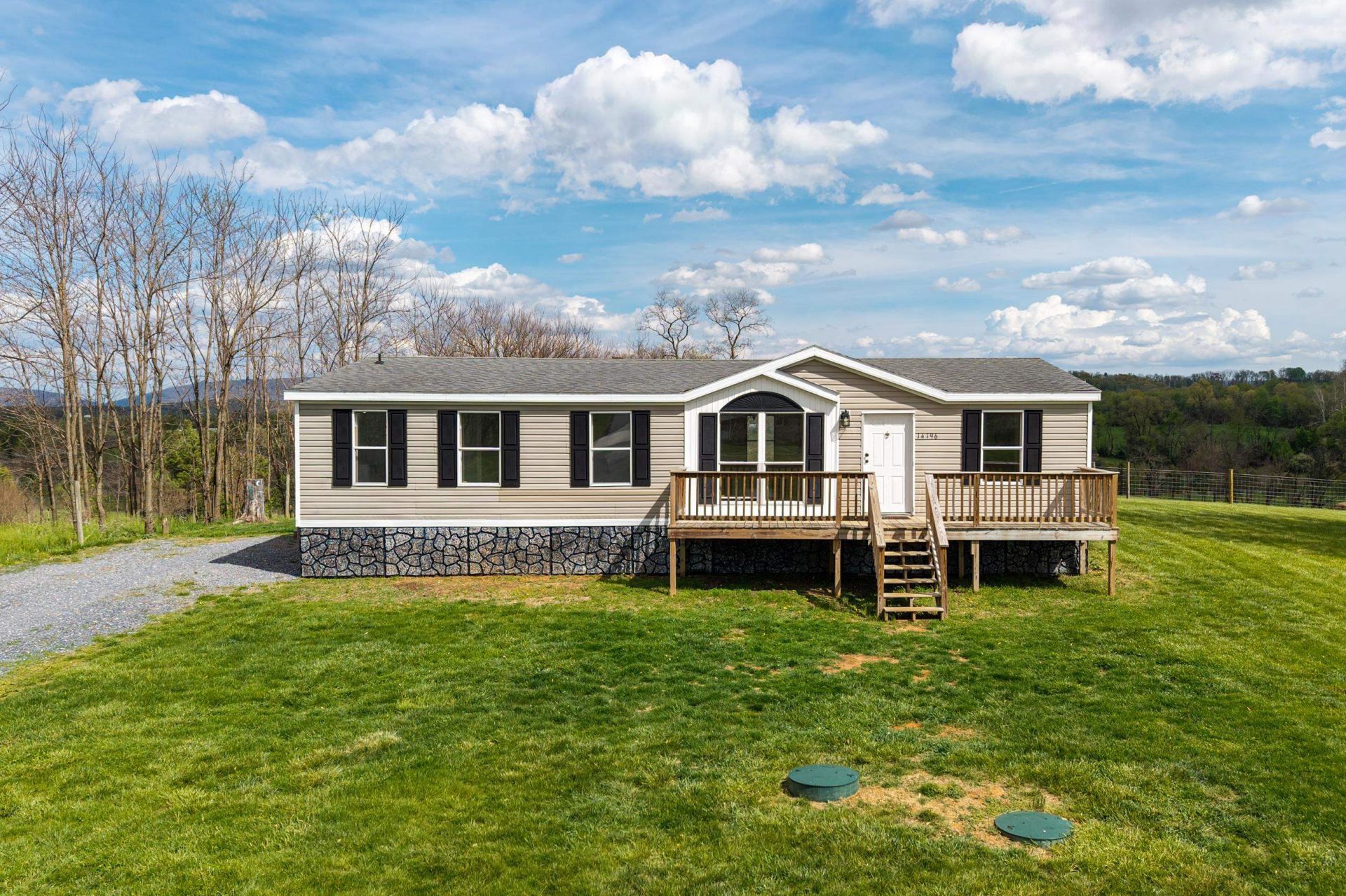 14196 AMERICAN LEGION DR primary photo