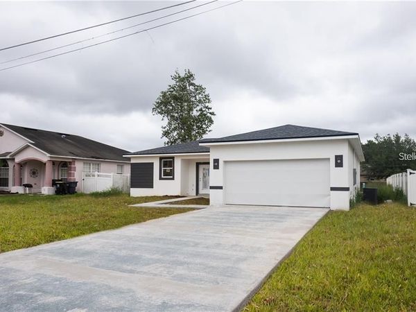 23 SAWFISH COURT , KISSIMMEE, FL 34759