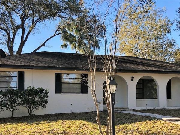 1113 HALLAMWOOD TRAIL S, LAKELAND, FL 33813