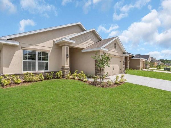 4480 SAGEFIELD , ST CLOUD, FL 34773