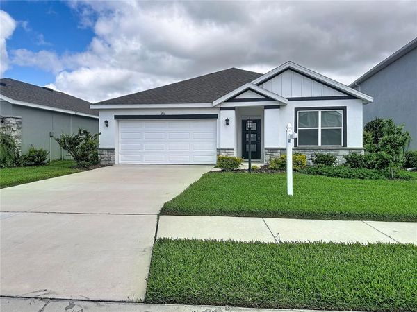 3707 HATCHERY WAY , BRADENTON, FL 34211