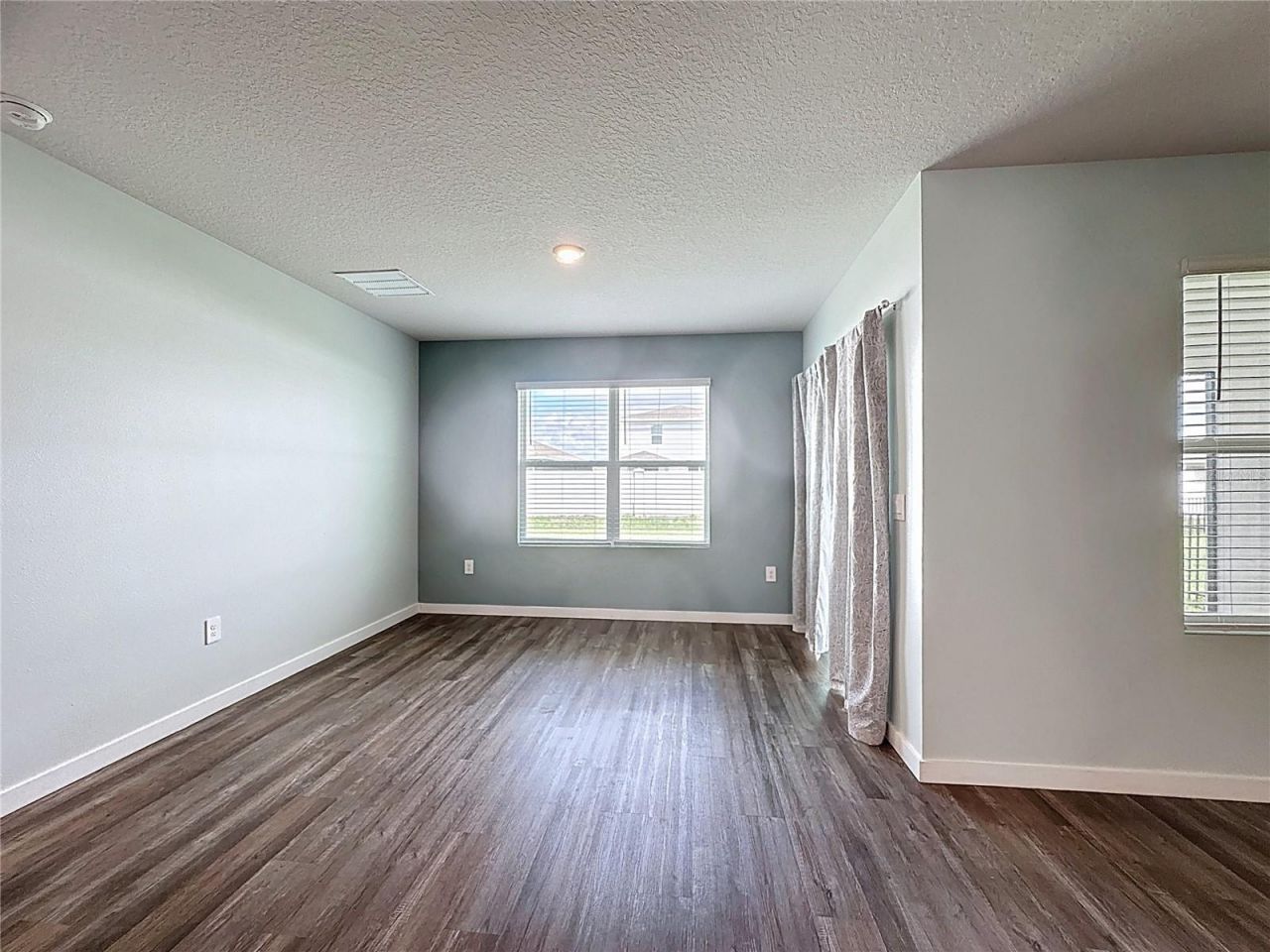 3707 Hatchery Way, Bradenton, FL 34211 Photo