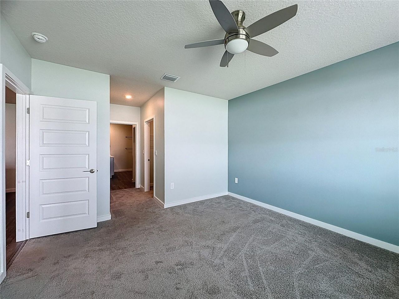 3707 Hatchery Way, Bradenton, FL 34211 Photo