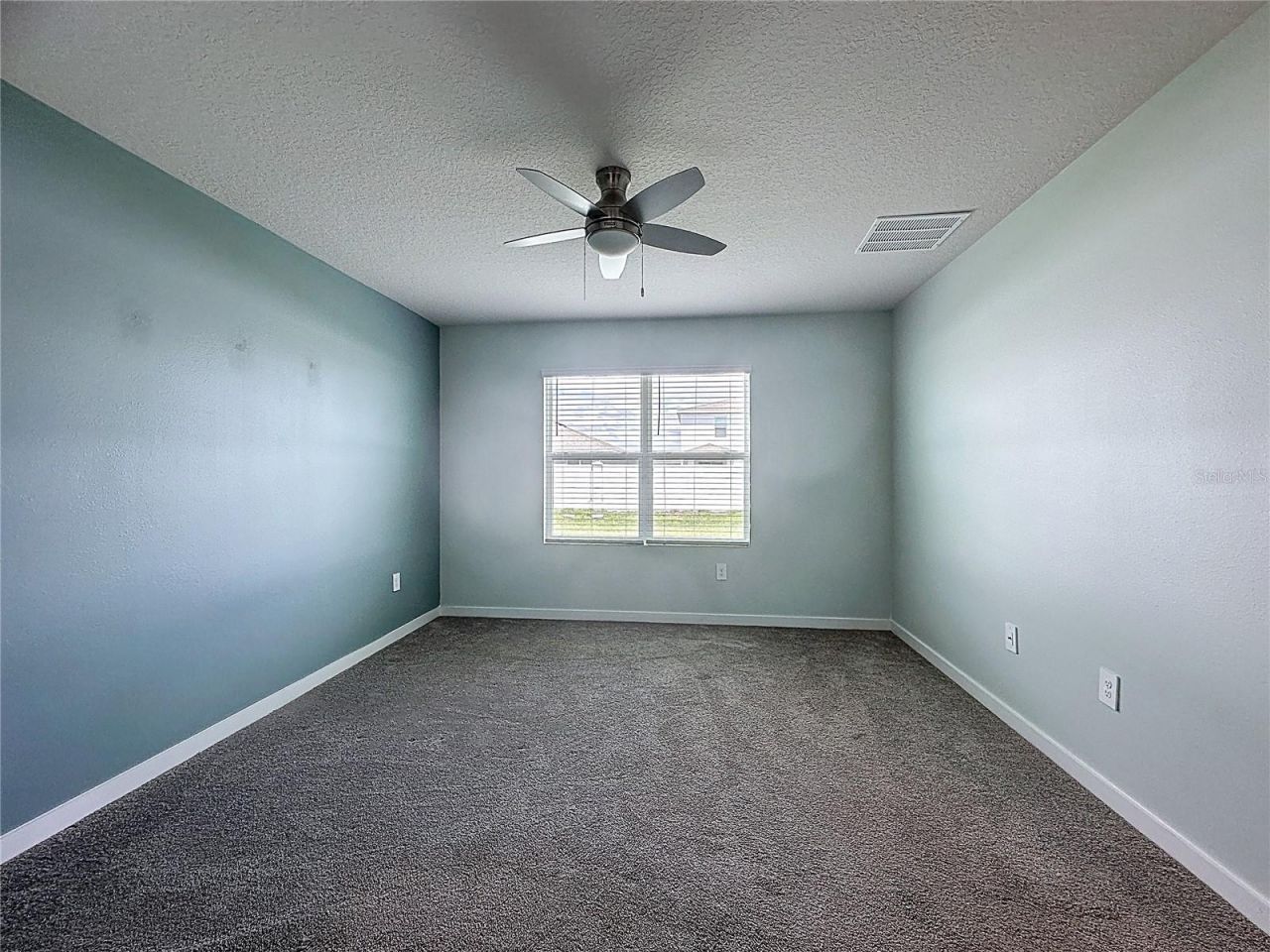 3707 Hatchery Way, Bradenton, FL 34211 Photo