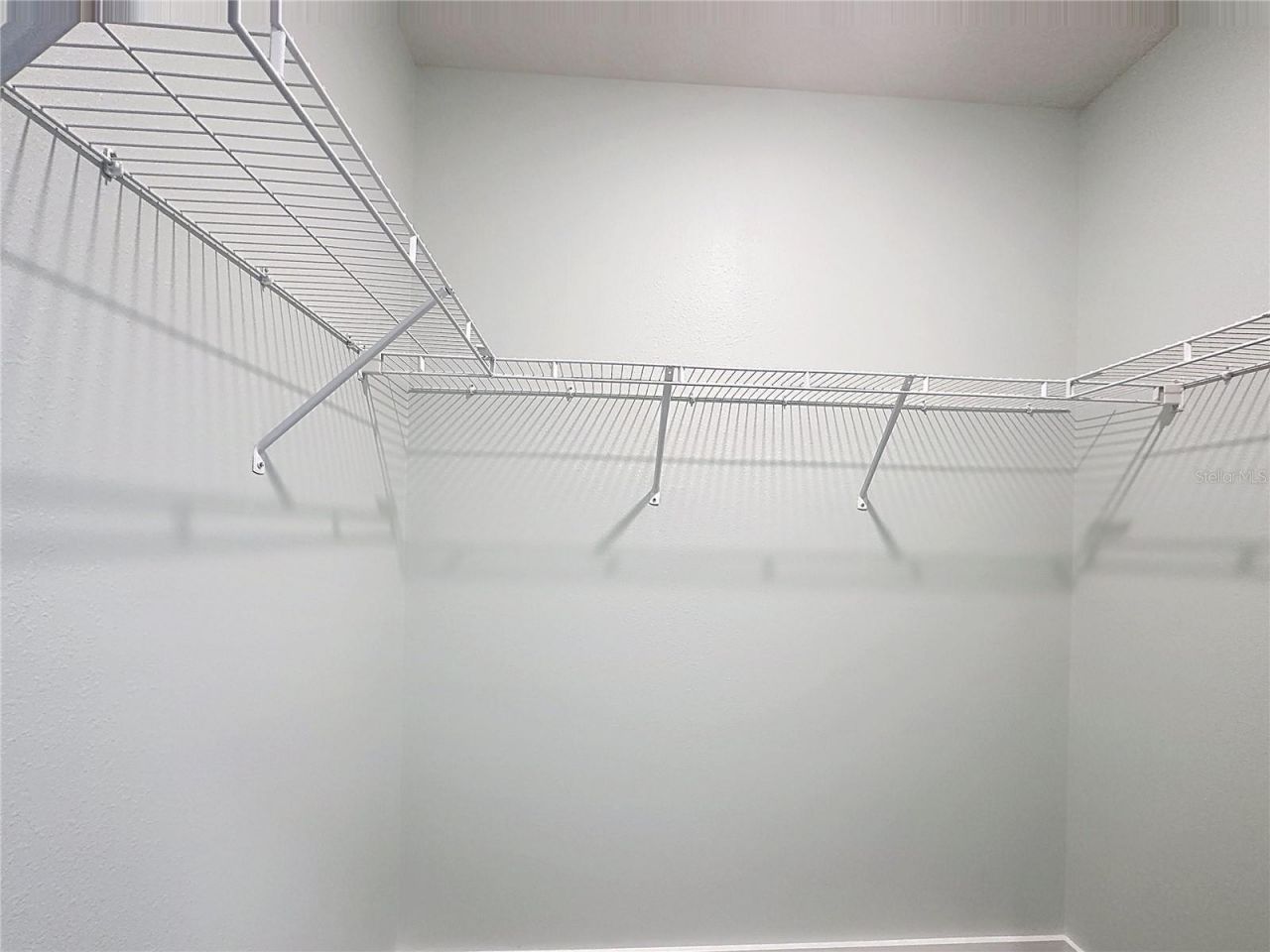 3707 Hatchery Way, Bradenton, FL 34211 Photo