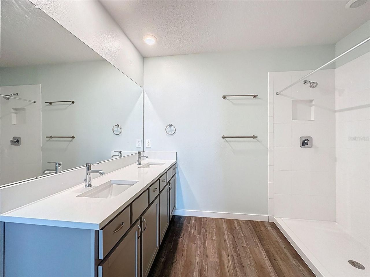 3707 Hatchery Way, Bradenton, FL 34211 Photo