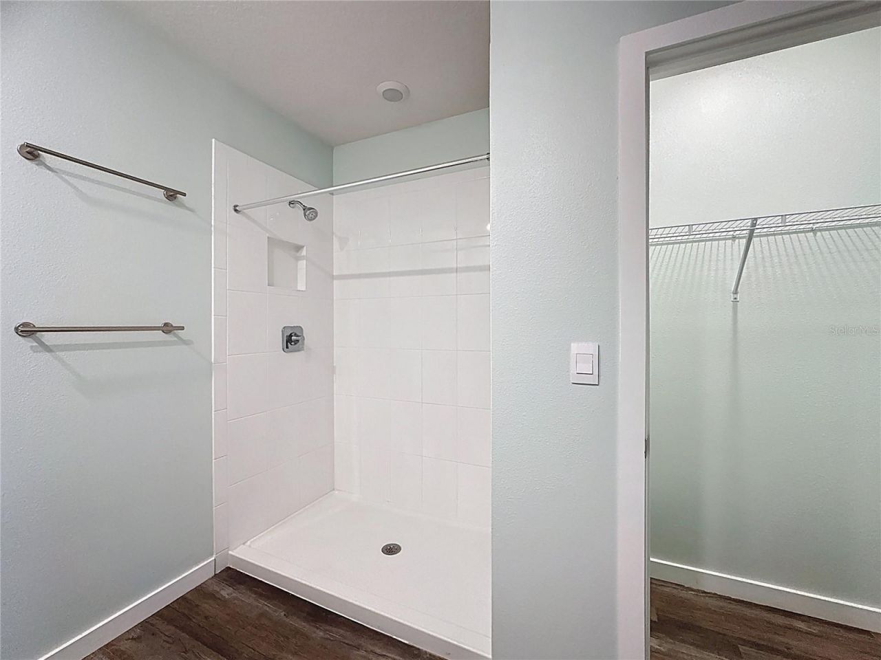 3707 Hatchery Way, Bradenton, FL 34211 Photo