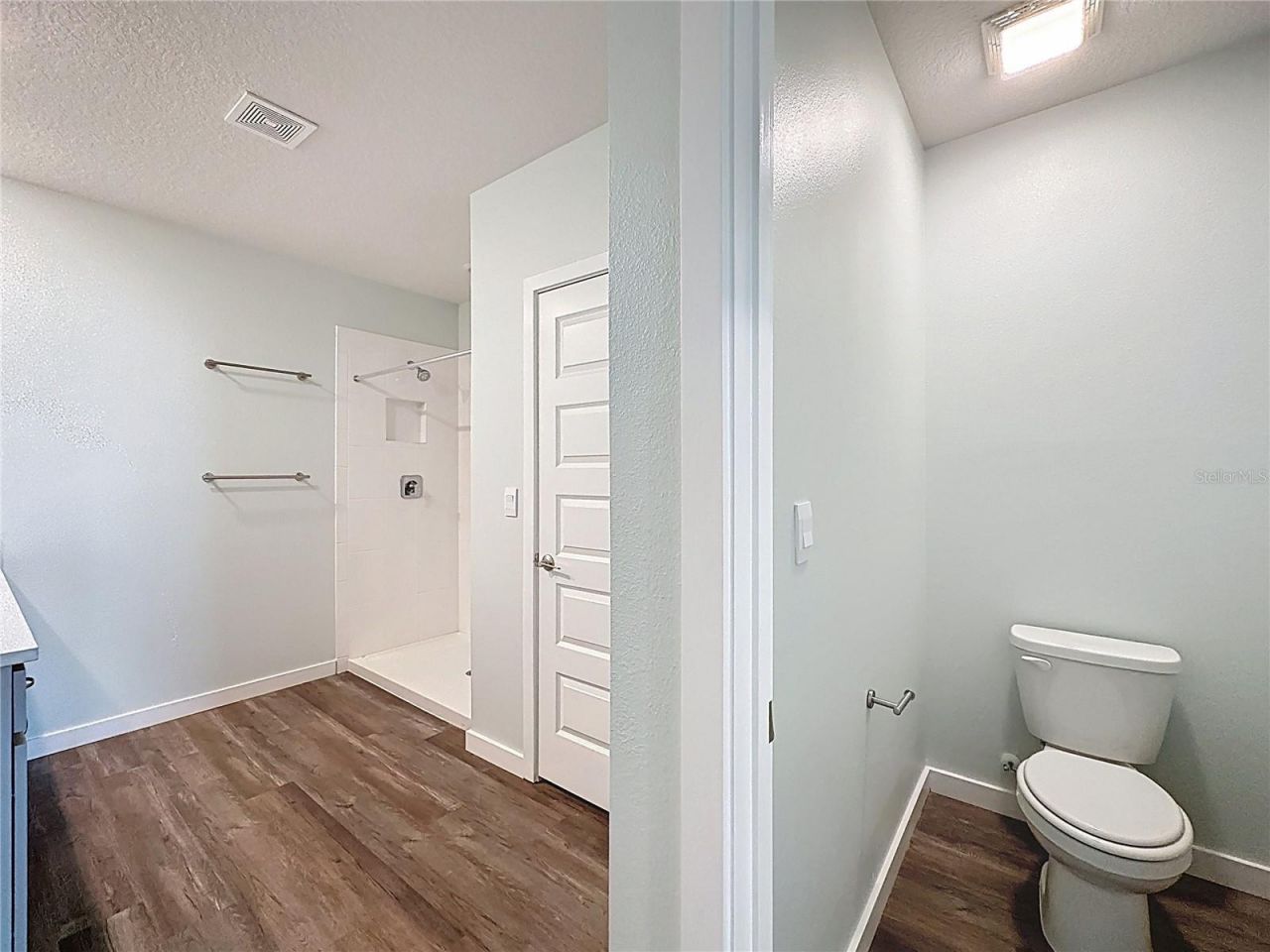 3707 Hatchery Way, Bradenton, FL 34211 Photo